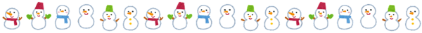 line_snowman.png