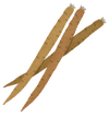 ごぼう.png