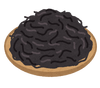 ひじき.png