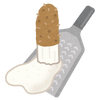 とろろ.png