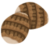 里芋.png
