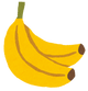 fruit_banana.png