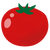 トマト.png