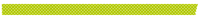 masking_tape7.png