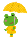 かえる３.png