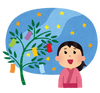 七夕8.png