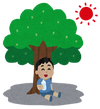 水分補給.png