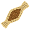 nattou.png