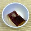 さつまいものレモン煮.jpg