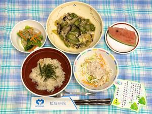 夏至１.jpg