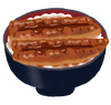 うな丼.png