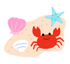 海3.png