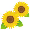 ひまわり.png