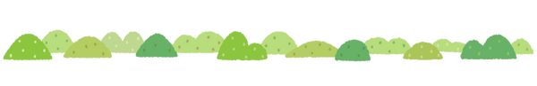 mountain_line_01.png