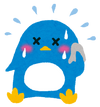 夏バテ.png