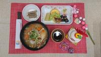 1.2朝②.JPG