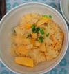 筍ご飯.JPG