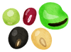 豆類.png