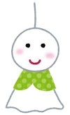 てるてる坊主2.png