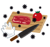 食中毒 2次汚染.png