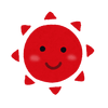 太陽.png