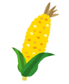 vegetable_corn.png
