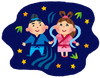 七夕2.png