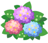 あじさい2.png