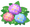 あじさい２.png