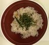 新生姜ご飯.jpg