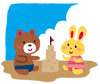 海.png