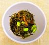 刻み昆布の煮物.jpg