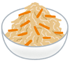切り干し大根.png