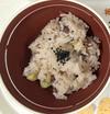 栗入り赤飯.jpg