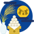 十五夜.png