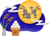 お月見.png