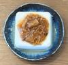 豆腐のなめ茸かけ.jpg