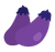 ナス2.png