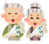敬老の日３.png