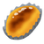 スイートポテト.pngのサムネイル画像