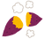 やきいも.pngのサムネイル画像