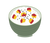 さつま芋ご飯.pngのサムネイル画像