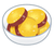 さつま芋のレモン煮.pngのサムネイル画像