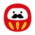 だるま.png