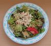 サラダうどん.JPG
