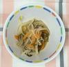 もやしと塩昆布の和え物.jpg