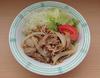 豚肉の生姜焼き.JPG