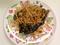 レンジ焼きナス7.jpg