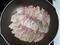 豚肉塩麹焼き3.jpg