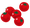 プチトマト.png